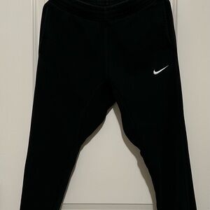 NIKE JOGGERS